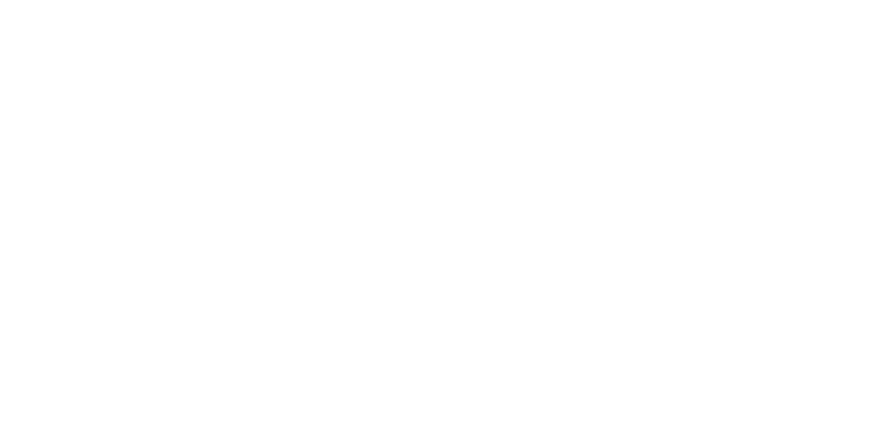 Via Coliseo